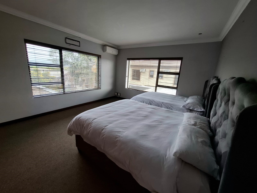 4 Bedroom Property for Sale in Haasendal Western Cape